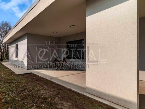 дом по адресу с. Вишенки, Багринівська