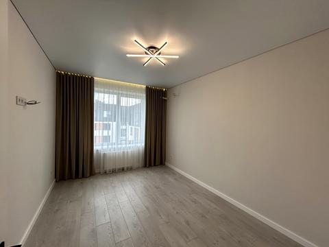 квартира за адресою Миколи Боголюбова вул., 5а