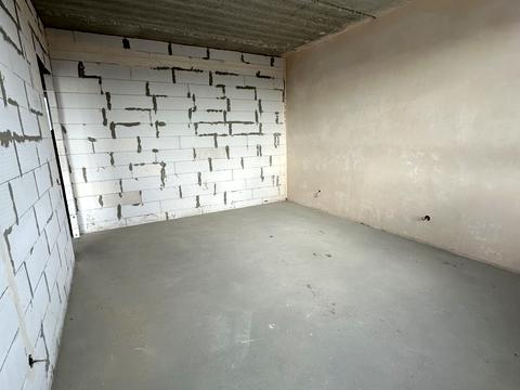 квартира по адресу Вінницьке шоссе, 1/3