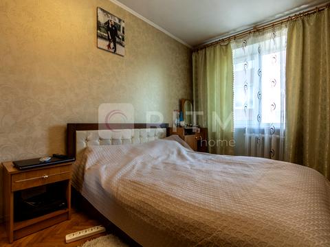 квартира за адресою Угорницька вул., 14