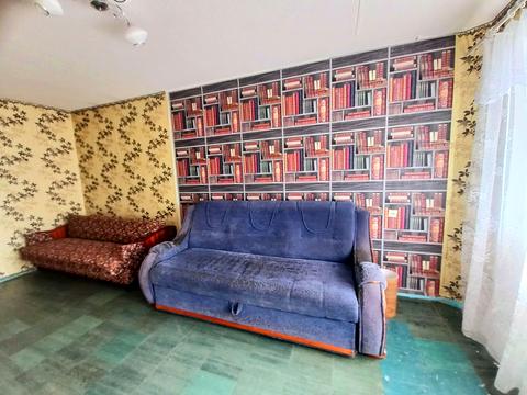 квартира по адресу Бульварный пер., 19