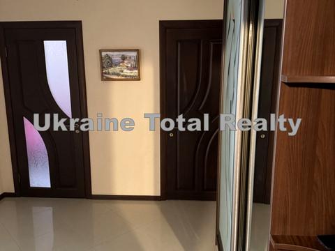 квартира по адресу Оноре де Бальзака ул., 98/29