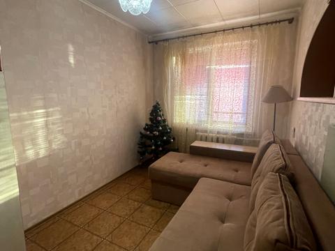 квартира по адресу Федора Караманиць ул. (Ватутіна), 43/1