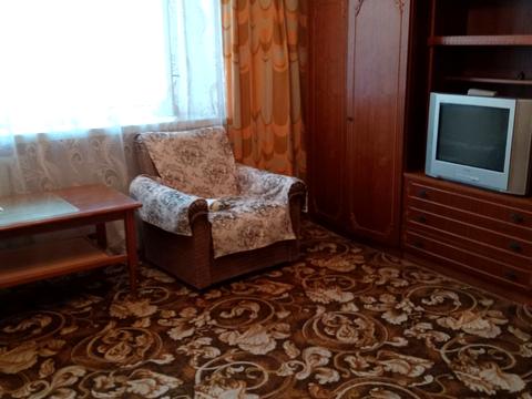квартира за адресою Половецька вул., 16