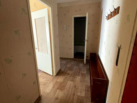 квартира за адресою Чарівна вул., 105
