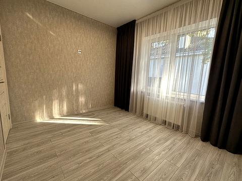 дом по адресу Киево-Мироцкая ул.