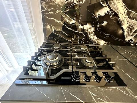 дом по адресу Киево-Мироцкая ул.