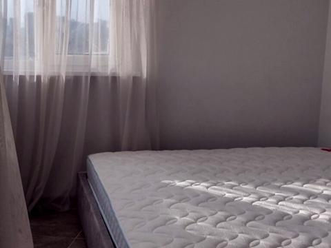 квартира по адресу Артиллерийская ул., 4