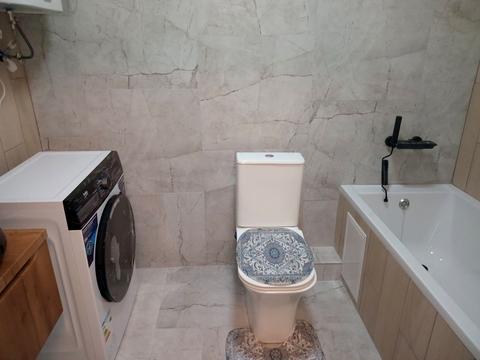 квартира за адресою Романа Левицького вул., 4