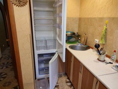 квартира по адресу Проскуровская ул., 66