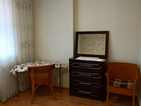 квартира за адресою Панаса Мирного вул., 29/1