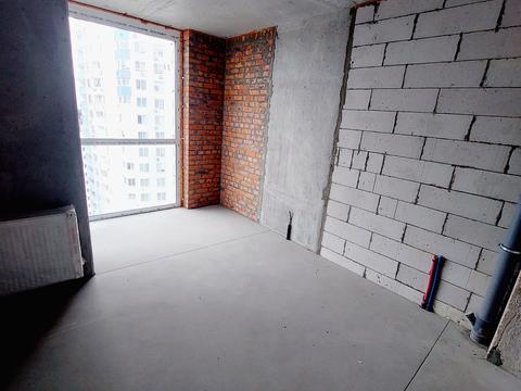 квартира за адресою Вірменська вул., 8