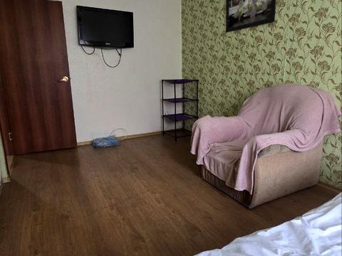 квартира за адресою Торгова вул., 13