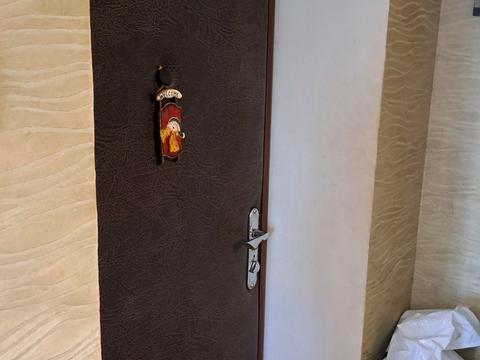 квартира по адресу Лейтенанта Днепрова набережная ул., 46