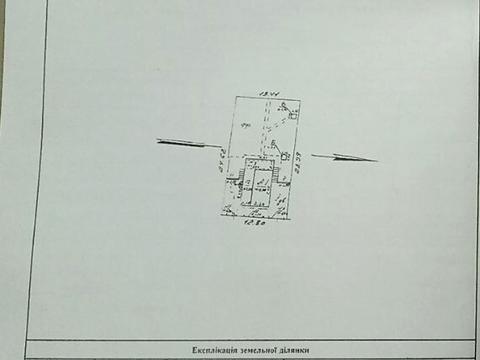 будинок за адресою Контрадмірала Остроградського вул. (Макарова), 10