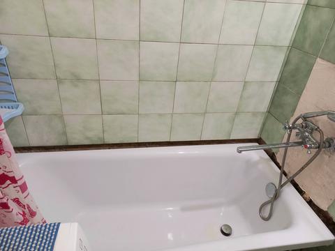 квартира за адресою Музична вул., 3