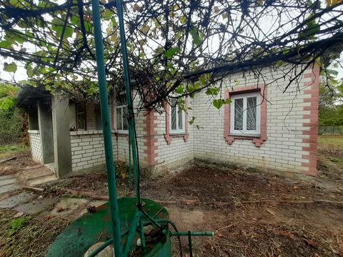 будинок за адресою Центальна