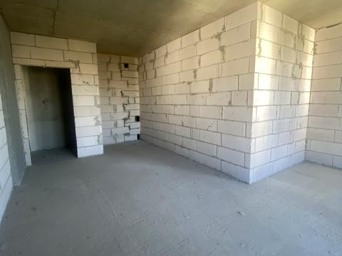 квартира за адресою Бельведерська вул., 30