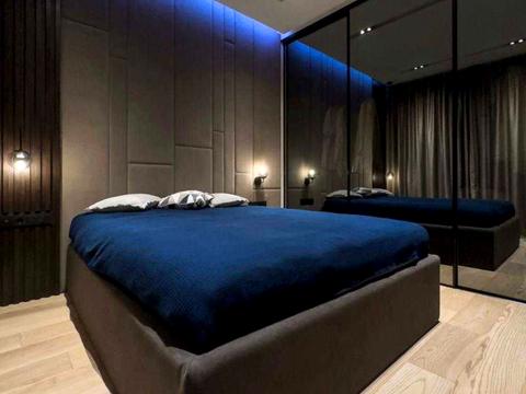 квартира по адресу Шота Руставели ул., 7-Я