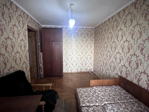 квартира по адресу Симиренко ул., 13