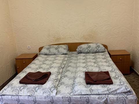 коммерческая по адресу пгт. Жденево, Центральна, 50
