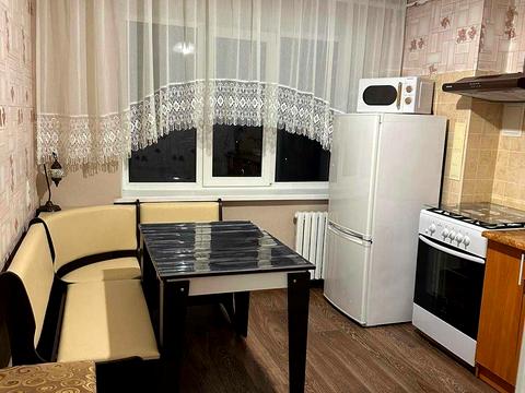 квартира по адресу Гагарина просп. (Гагарина), 90