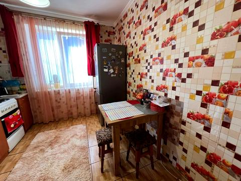квартира по адресу Адама Міцкевича ул., 7