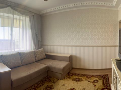 квартира за адресою Валерія Лобановського вул., 11