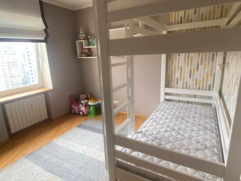 квартира за адресою Петра Григоренка просп., 5