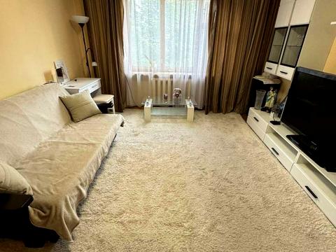 квартира за адресою Петра Панча вул., 2