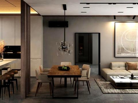 дом по адресу Гоголя