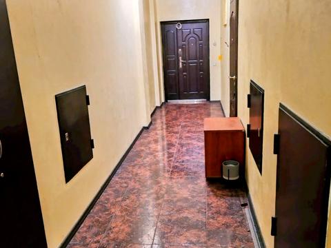 квартира по адресу Евгения Коновальца ул. (Щорса), 32-Г
