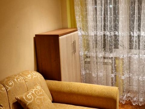 комната по адресу Ужгород, Грушевського, 60