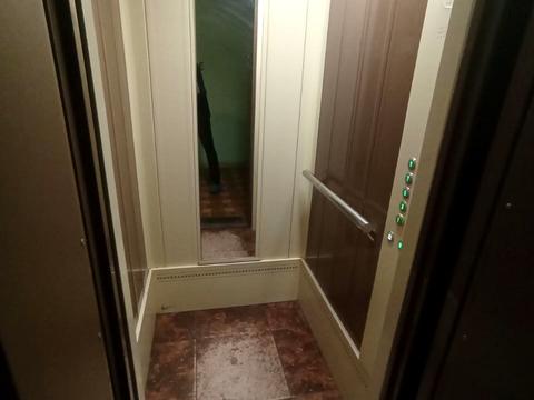 квартира за адресою Архітектора Вербицького вул., 36