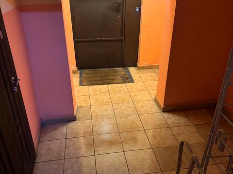 квартира по адресу Академика Королёва ул., 96