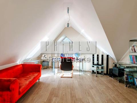 дом по адресу Старокиевская ул., 85