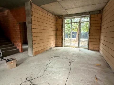 будинок за адресою Університетська