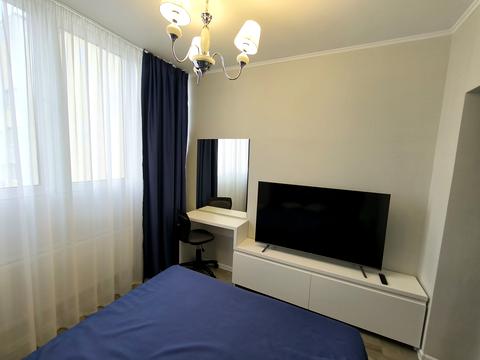 квартира за адресою Боголюбова вул., 35