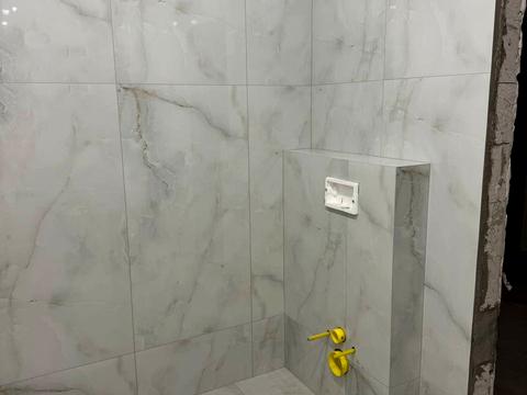 дом по адресу Ягідна