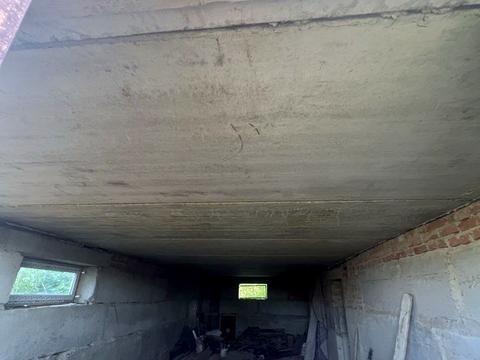 дом по адресу Лесі Українки
