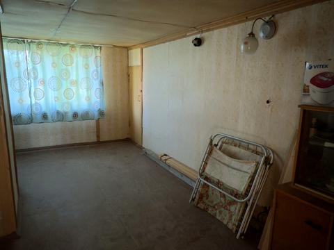 дом по адресу Виноградна, 79