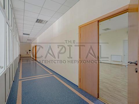 комерційна за адресою Електриків вул., 29