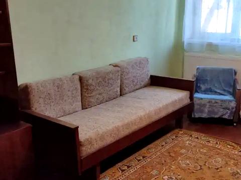 дом по адресу Самарська, 84