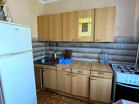 квартира за адресою Червоної Калини просп., 97