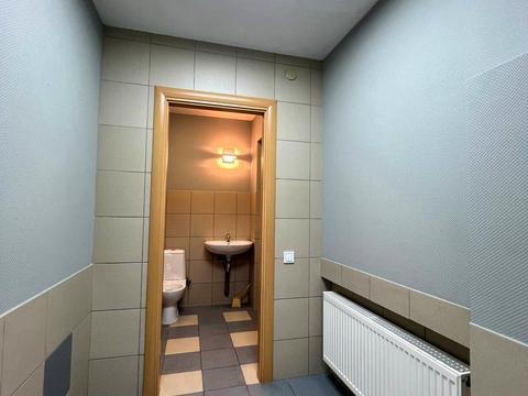 комерційна за адресою Олеся Гончара вул., 79