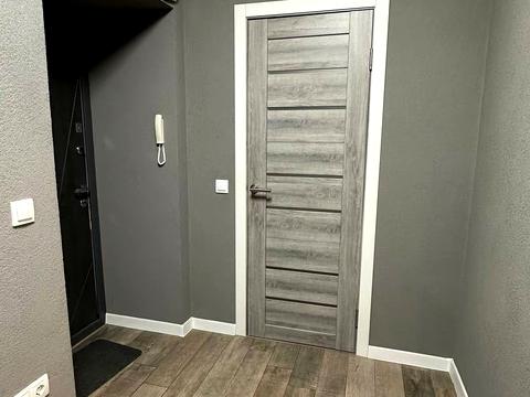 квартира за адресою Богдана Хмельницького вул., 57