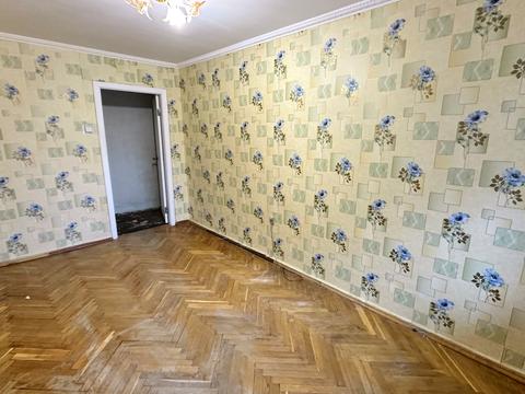 квартира за адресою Воскресенський просп. (Перова), 56