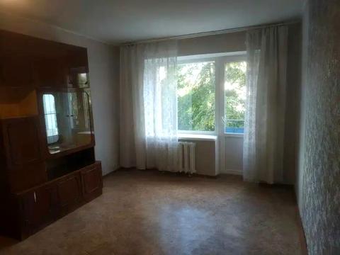 квартира за адресою Аудиторна, 28В