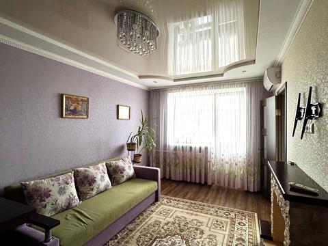 квартира за адресою Миру просп., 12