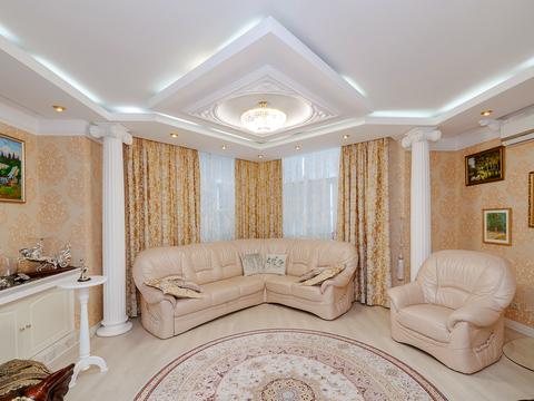 квартира за адресою Генерала Генадія Воробйова вул. (Курська), 13-Е